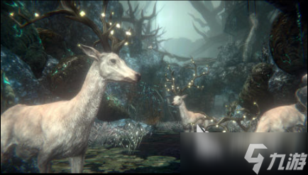 人气较高的安卓3d单机游戏排行榜 有趣的3D单机游戏合集2025