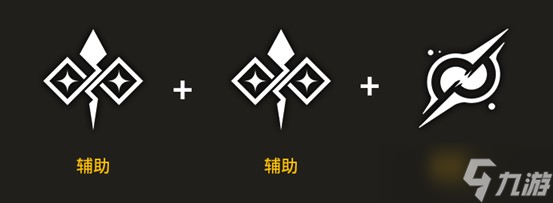 黑色信标《黑色信标》配队攻略（中篇）——队伍需求的职业搭配