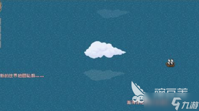 有哪些船游戏分享 2025驾驶船只航行的手游推荐