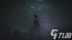 禁闭求生2奠基者组合包皮肤外观是什么样