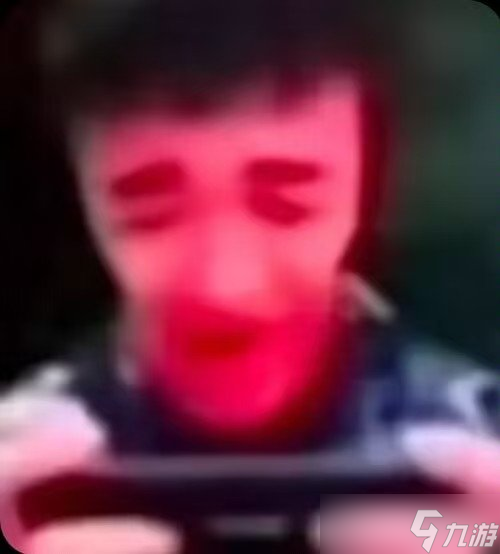 不要血怒挑战:别笑,你试也过不了第二关