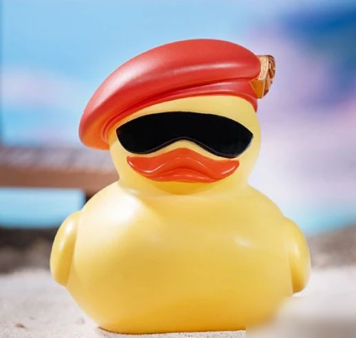 【有奖活动】赛季末终极冲刺!上分集结令,为荣誉而战!