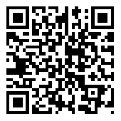 妖怪金手指东皇核心机制是什么