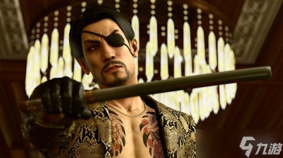 九游晚报：任天堂配件专利 下代Xbox主机成本远超PS6