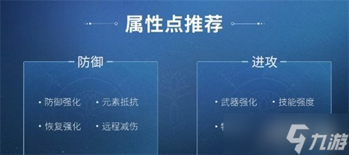 命运群星卡布尔怎么培养 卡布尔培养攻略