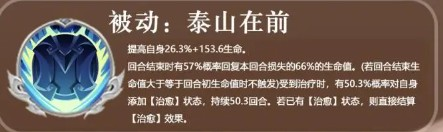 三國志異聞錄文丑角色怎么樣