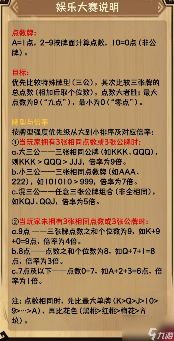 荣耀冒险王攻略大全 荣耀冒险王新手入门攻略