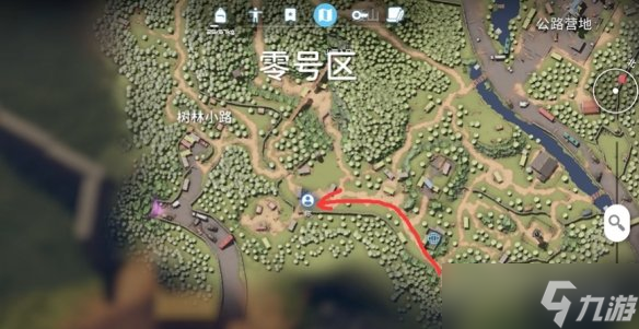 原创《逃离鸭科夫》全任务攻略【游侠攻略组】