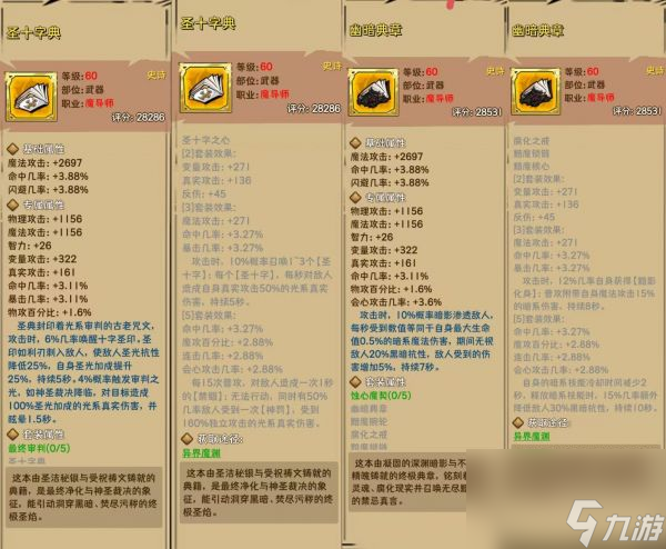 荣耀冒险王攻略大全 荣耀冒险王新手入门攻略