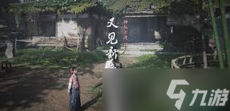 燕云十六声比赛第一名怎么获取