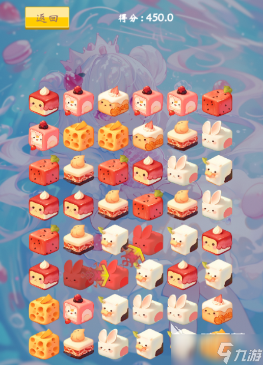 有哪些好玩的元素游戏 2025最受欢迎的元素游戏推荐