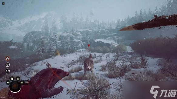 “如龍”系列擊破Steam史低，《人中之龍8》三折僅84