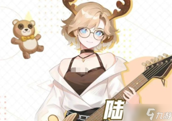 解忧小食光新手阵容搭配推荐