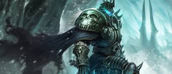 <a id='link_pop' class='keyword-tag' href='https://www.9game.cn/moshoushijie2/'>魔兽世界</a>至暗之夜死亡骑士有哪些改动