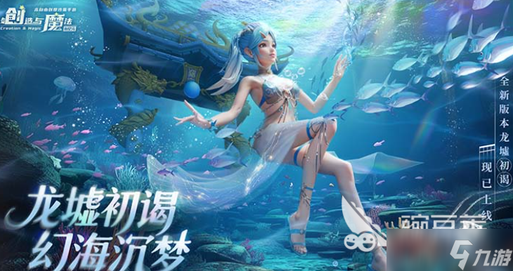 耐玩的自由城市游戏盘点 必玩的自由城市游戏分享2025