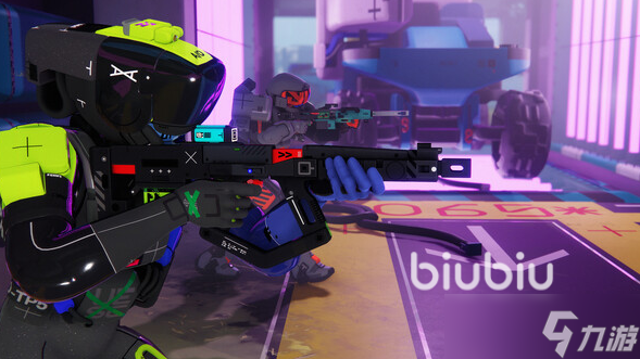 失落星船马拉松卡顿怎么办 失落星船马拉松卡顿解决办法分享