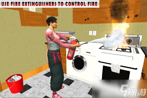 2025必玩的奶奶游戏有没有 流行的奶奶游戏榜单