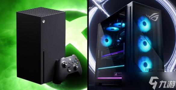 曝下一代Xbox主機(jī)售價(jià)超800美元！制作成本遠(yuǎn)超PS6
