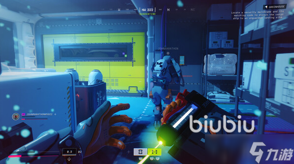 失落星船马拉松黑屏闪退怎么办 失落星船马拉松黑屏闪退解决办法