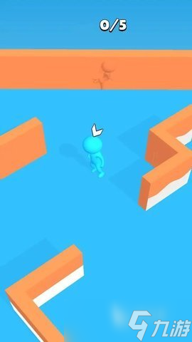 2025经典的双人躲猫猫游戏在哪里 优秀的双人躲猫猫游戏合集