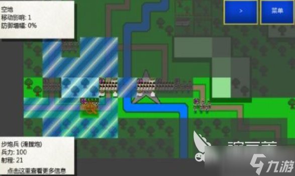 美国南北战争游戏盘点 2025战争类型的游戏大全