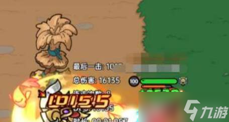 英勇之地手游女武神怎么樣