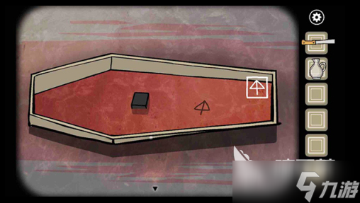 2025聪明人玩的游戏有哪些 10款必玩的益智游戏推荐