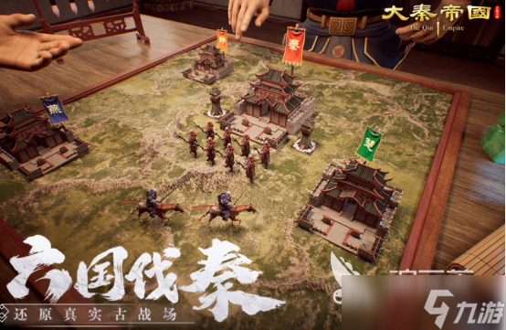 高人气罗马模拟经营游戏有哪些2025耐玩的罗马经营手游下载推荐