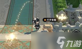 火環(huán)提爾雷特怎么打