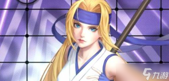 <a id='link_pop' class='keyword-tag' href='https://www.9game.cn/qmxjd/'>全明星激斗</a>冰火两重天阵容