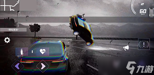 受欢迎的游戏开车怎么下载 2025人气较高的开车游戏分享截图