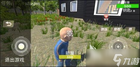 2025必玩的奶奶游戏有没有 流行的奶奶游戏榜单