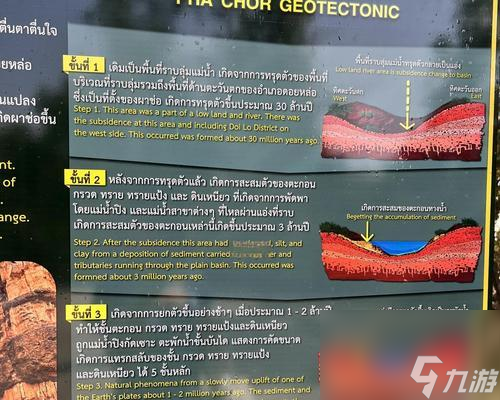 地下城堡远征探索模式攻略（如何在地下城堡中取得胜利——战斗技巧和注意事项）