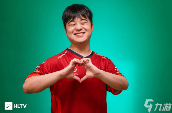 中國CS2選手不當(dāng)言論引眾怒 懟觀眾:你有我賺得多嗎?