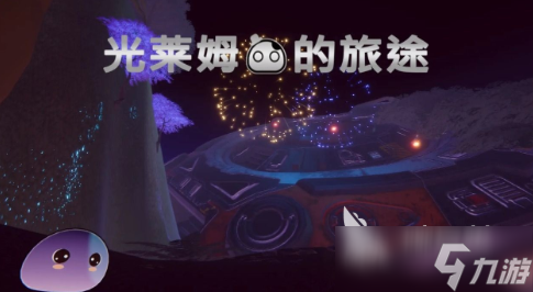 耐玩的生存手游去哪里下载 2025必玩的生存游戏合集