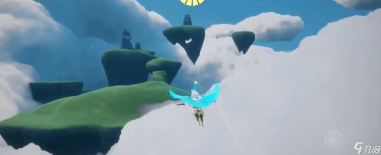 <a id='link_pop' class='keyword-tag' href='https://www.9game.cn/skygy/'>光遇</a>圣岛季里如何过隐藏先祖