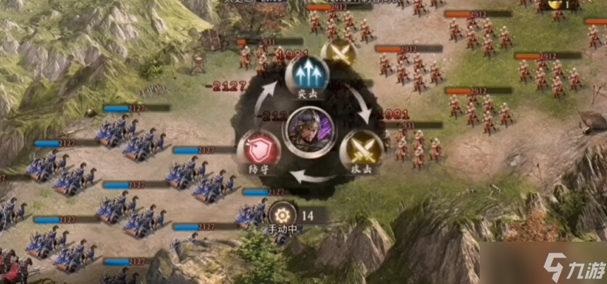 攻城掠地刺客副本怎么过