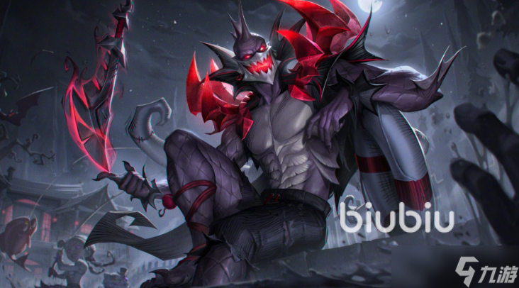 英雄联盟掉帧解决办法分享 英雄联盟掉帧用什么加速器