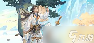 华夏绘世录木系名士有哪些语音