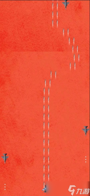 2025热门的打飞机的游戏榜单 必玩的打飞机的游戏在哪里截图