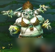 <a id='link_pop' class='keyword-tag' href='https://www.9game.cn/mssjhjf/'>魔兽世界怀旧服</a>贝瑟莱斯任务怎么做