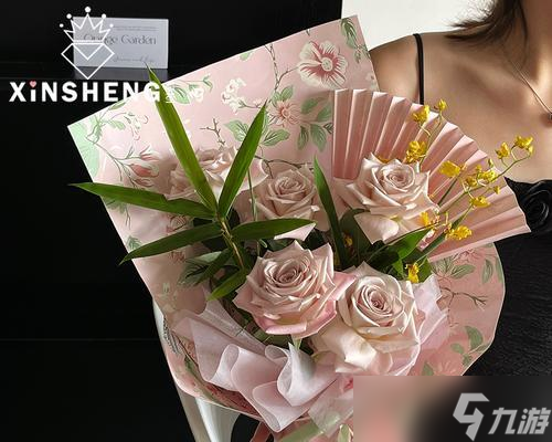 送印花礼物给好友需要满足什么条件？