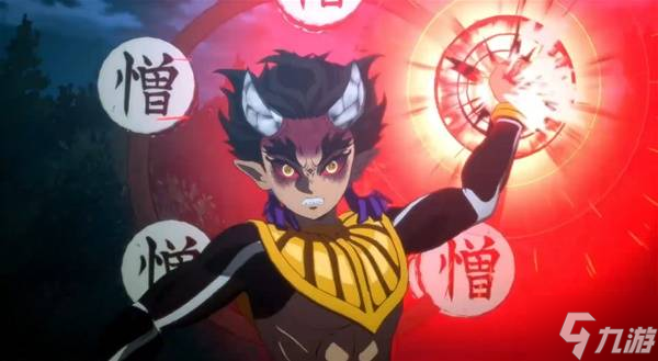 《鬼灭之刃火之神血风谭2》百人斩奖杯简单达成攻略 百人斩奖杯怎么解锁