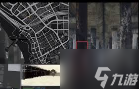 GTAOL如何获取黄金左轮手枪-GTAOL黄金左轮手枪获取方法