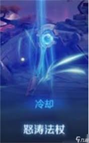 王者荣耀月之回廊玩法是什么