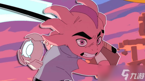 风中行者上线引争议，开发团队迅速调整激进机制