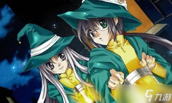 《夢(mèng)幻奇緣2》游戲攻略詳解（從零入手）