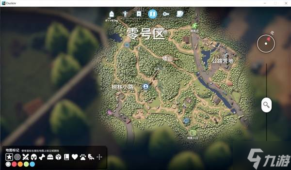 《逃離鴨科夫》帶火AK47獲取方法 逃離鴨科夫火麒麟怎么獲得