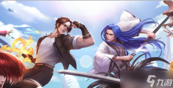 <a id='link_pop' class='keyword-tag' href='https://www.9game.cn/qmxjd/'>全明星激斗</a>世界音乐馆玩法