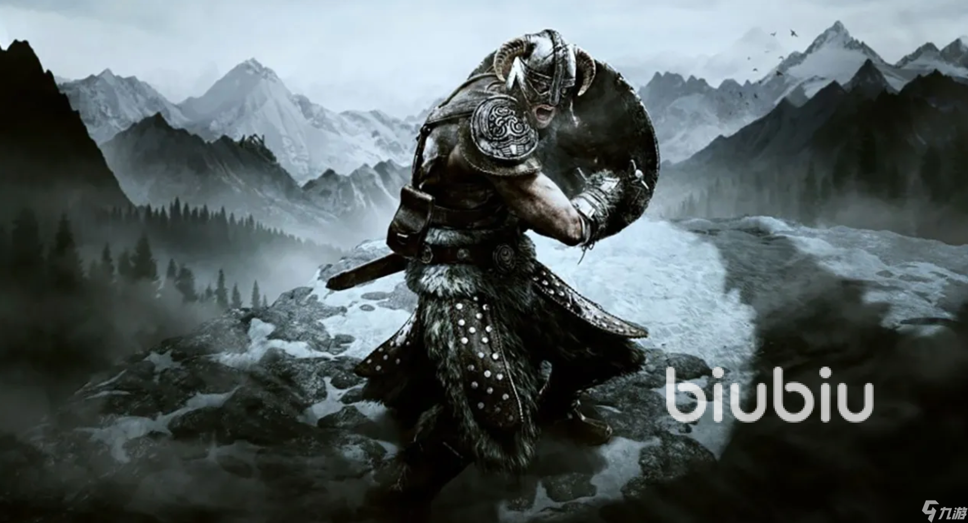 如何解决上古卷轴5闪退 上古卷轴5进不去游戏解决办法